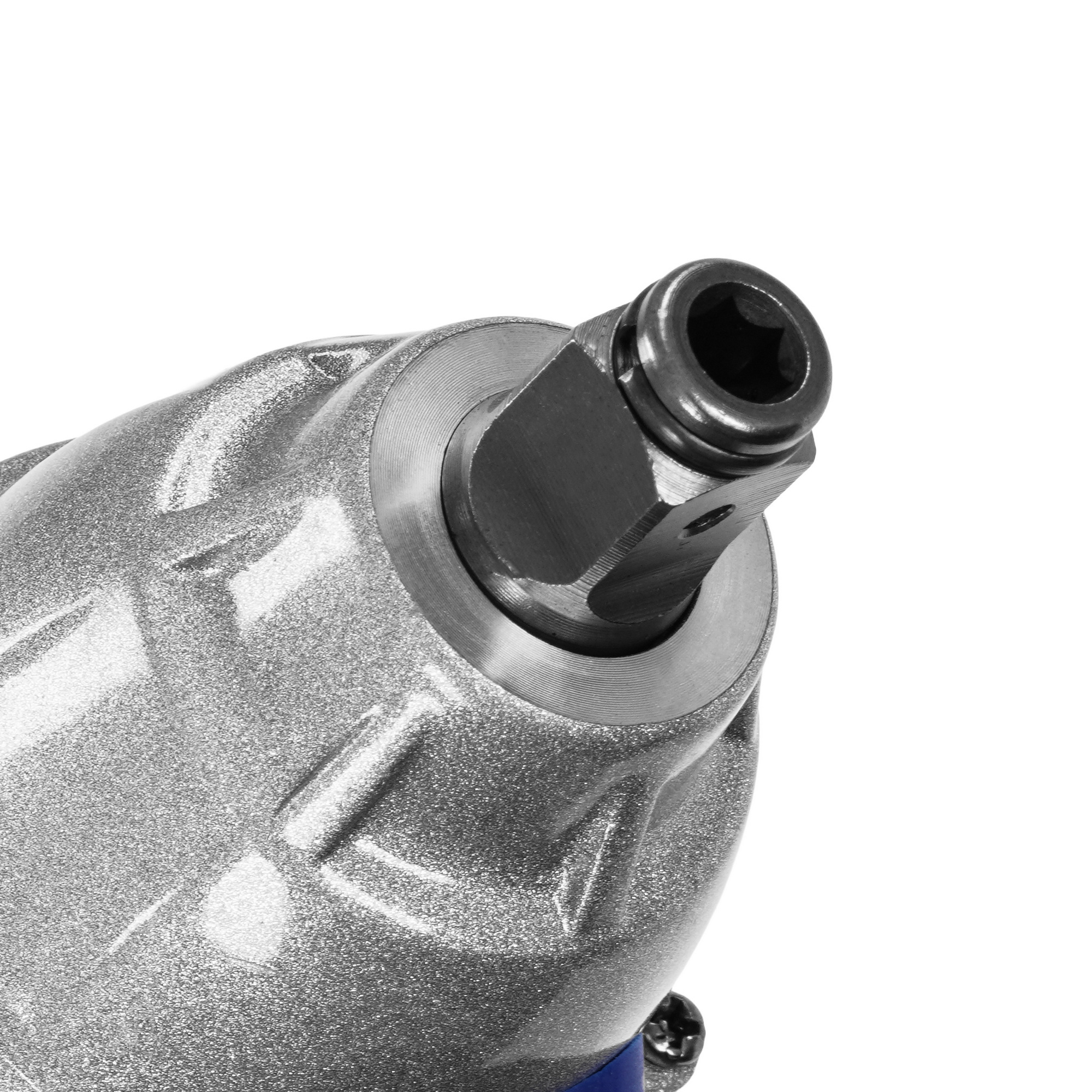 Гайковерт Oasis GK-400 Pro 9125023 STDN-0068354 - Вид №4