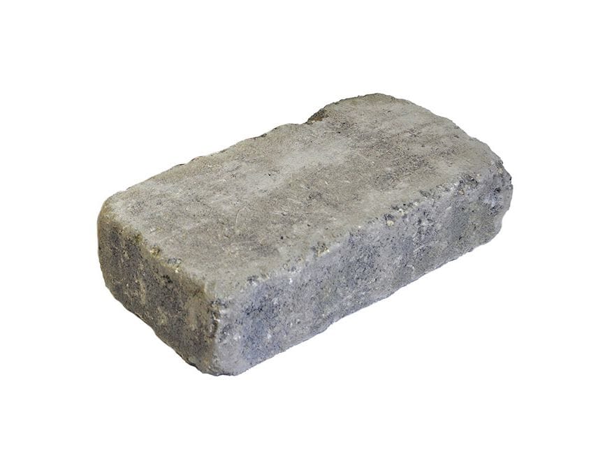 Твердый самоблокирующийся бетон Gallotta Антикаты ARCH-00052028