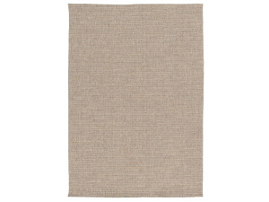 Открытый прямоугольный сплошной цвет ковер