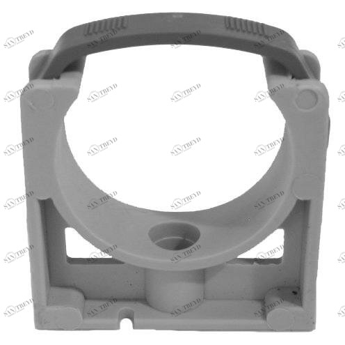 SANIT 852750210823205 Хомут, ПП 