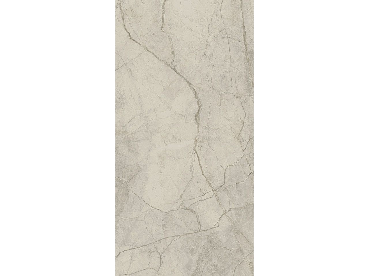 Пол / облицовка керамогранита с эффектом камня Kaleseramik ванная комната ARCH-00083527 - Вид №20