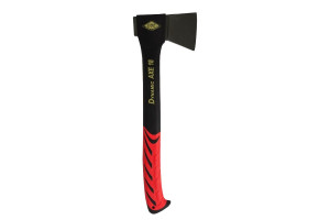 15536669 Универсальный топор Dynamic AXE18 445 мм 950 г 647-772 DDE