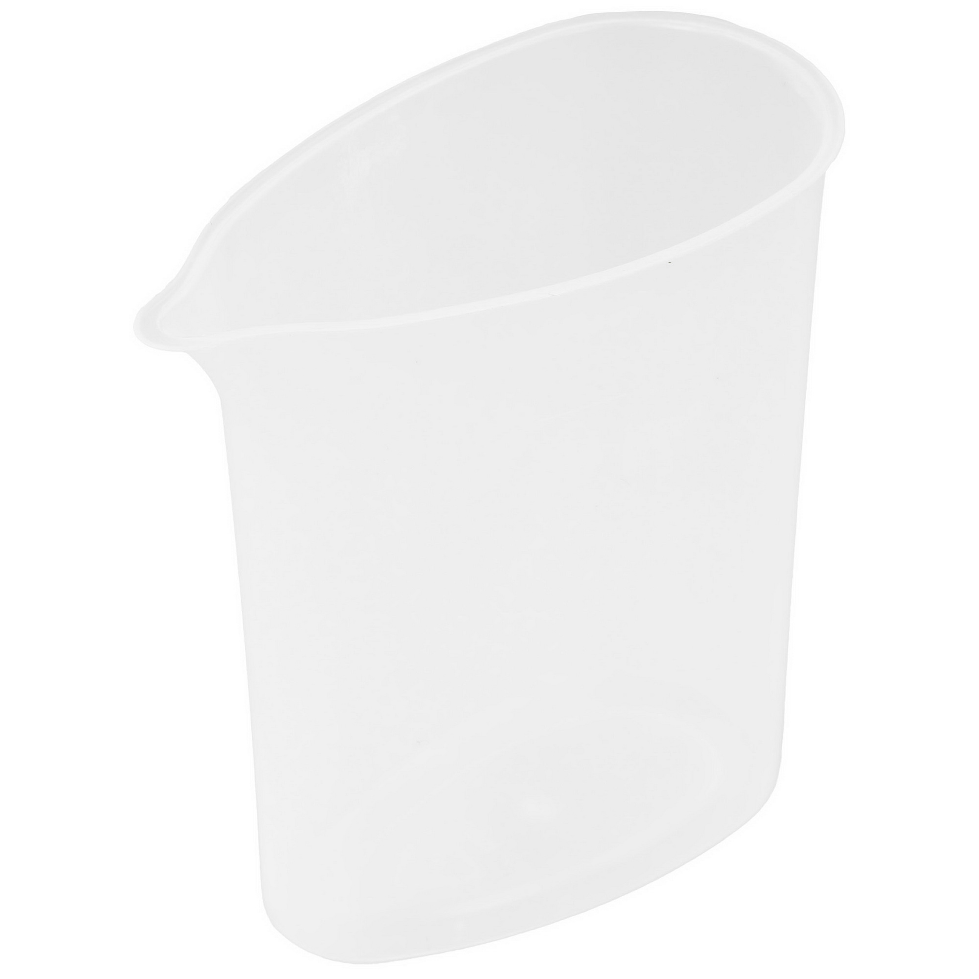 9237162 Утюг LEBEN 249-050 черный STDN-0076359 - Вид №6