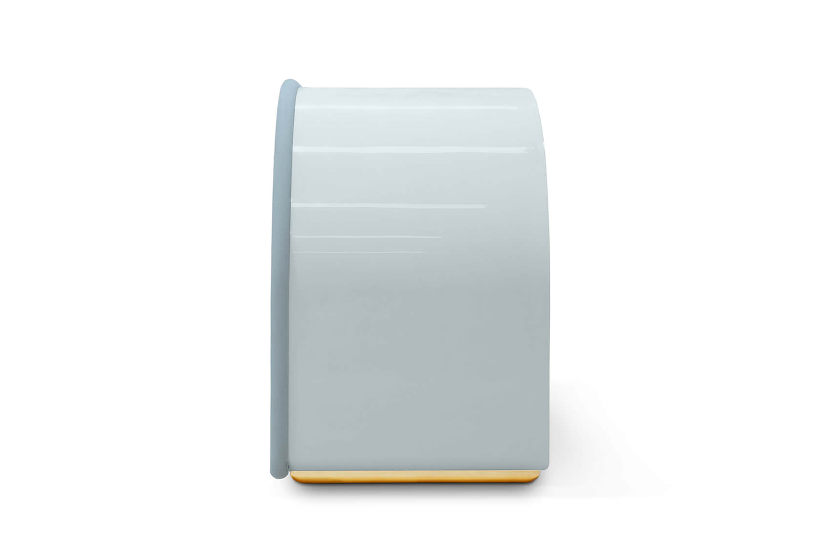 CIST228 Комоды детские Жвачка 2 ящика Circu  - Вид №2