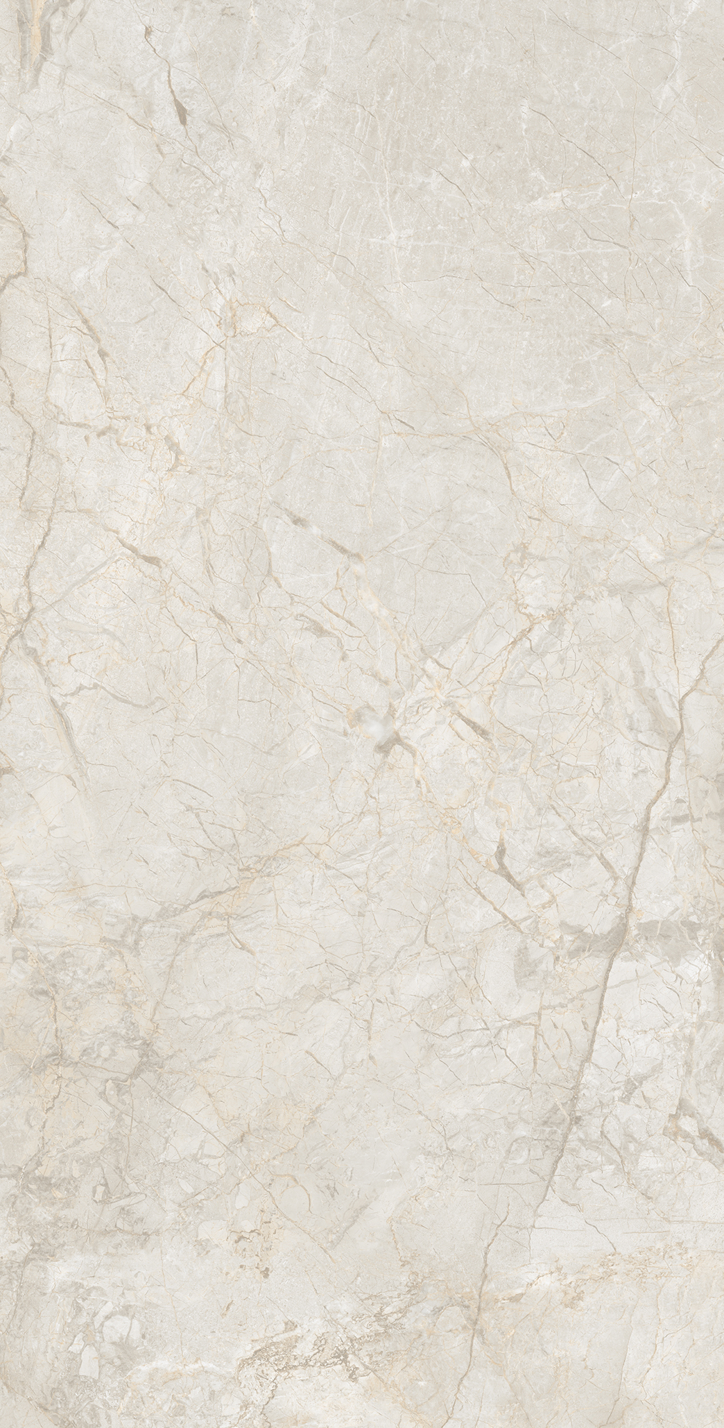 Керамогранит MISTRAL BEIGE 60х120 Arcadia Ceramica CR4034-A - Вид №2