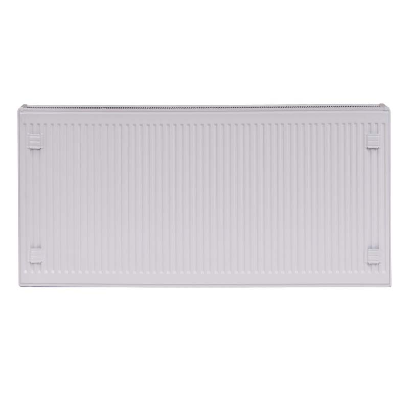 Радиатор стальной панельный COMPACT 21K VOGEL&NOOT 900x2200 E21KBA922A - Вид №1