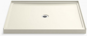 KOHLER Rely 48 K-8648-96