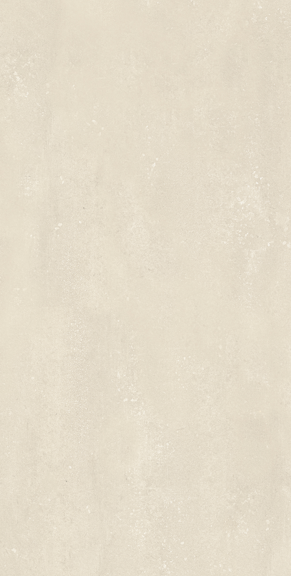 Керамогранит CANVAS CREMA 80х160 Creanza CZ-GL01-B - Вид №5