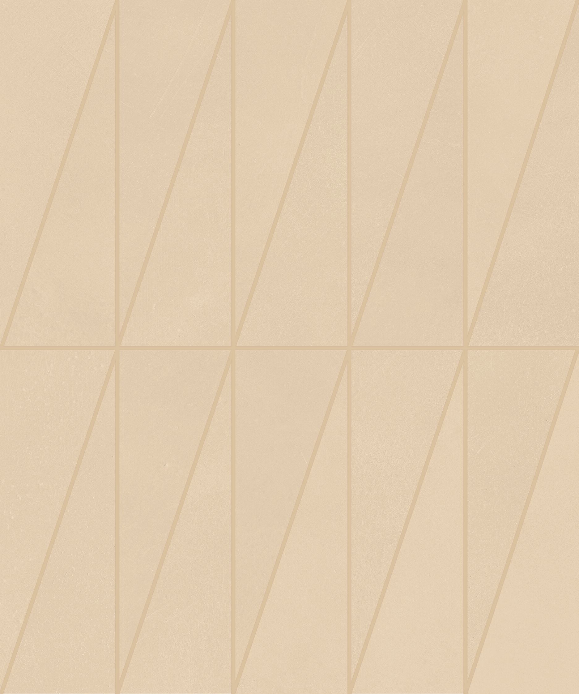 Напольное / керамогранит с терракотовым эффектом CERAMICHE KEOPE CottoMilano ARCH-00140964 - Вид №6