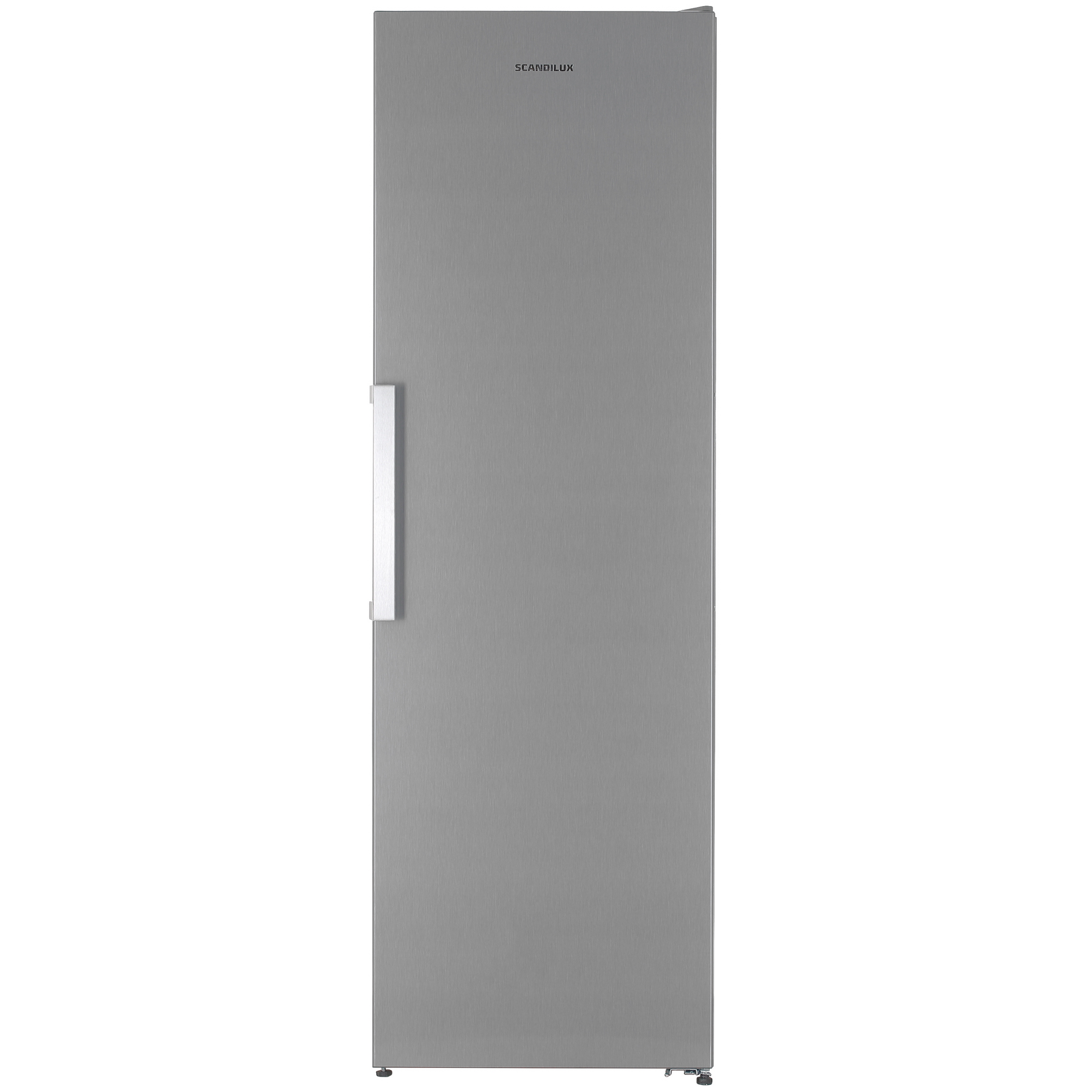 8198397 Холодильник без морозильника   Scandilux R711Y02 S серебристый STDN-0049345 - Вид №2