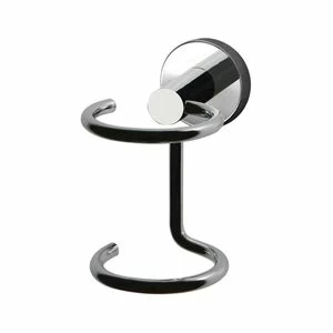 Держатель фена