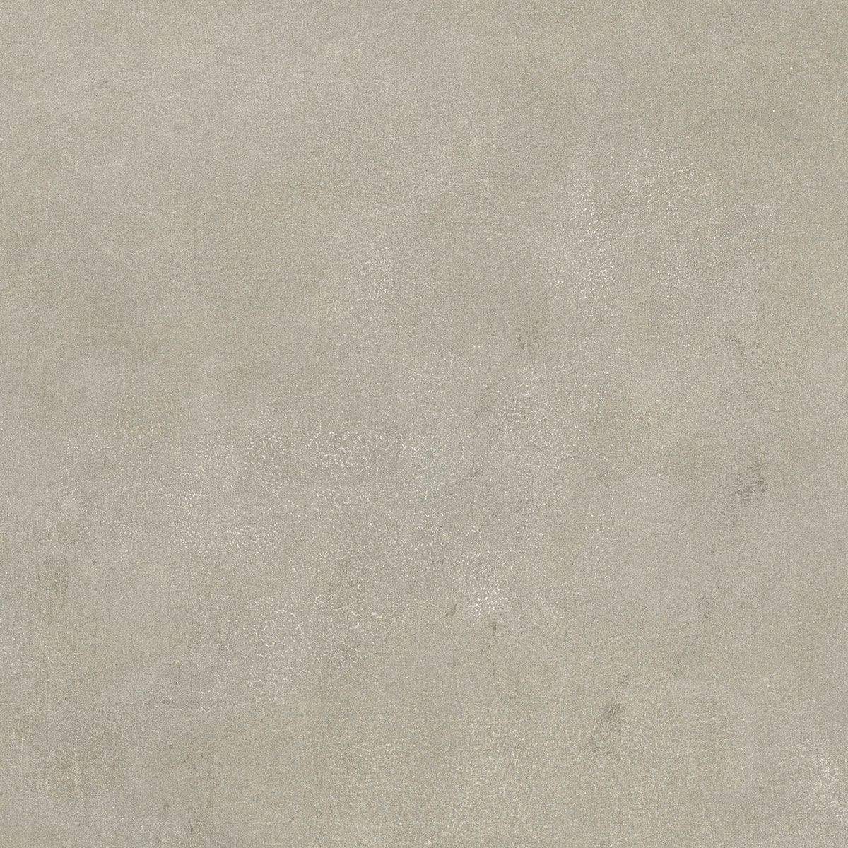 Пол / керамогранит с эффектом цемента Italgraniti цементы ARCH-00132579 - Вид №53