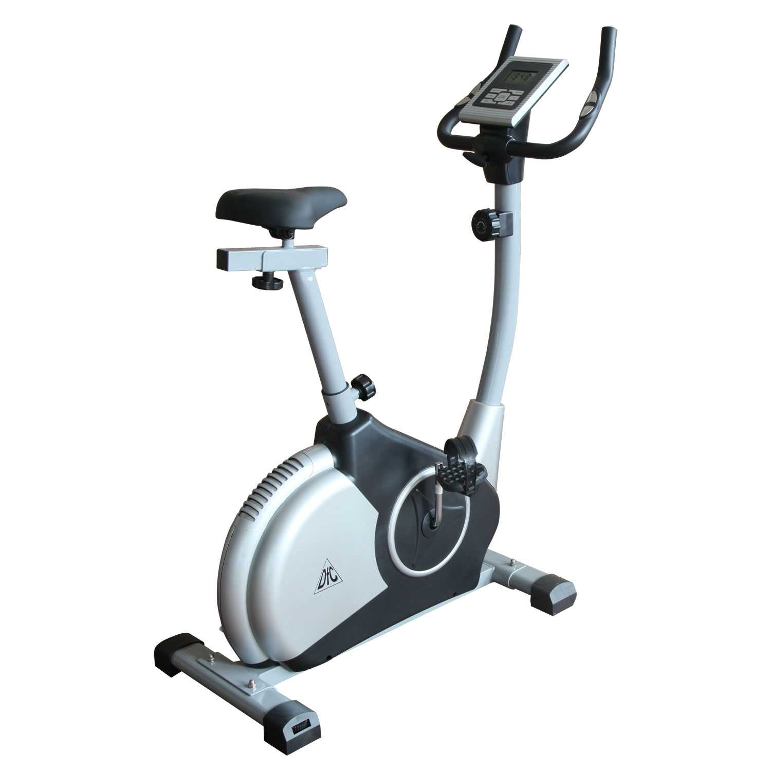 B87042 Велотренажер b87042 DFC 