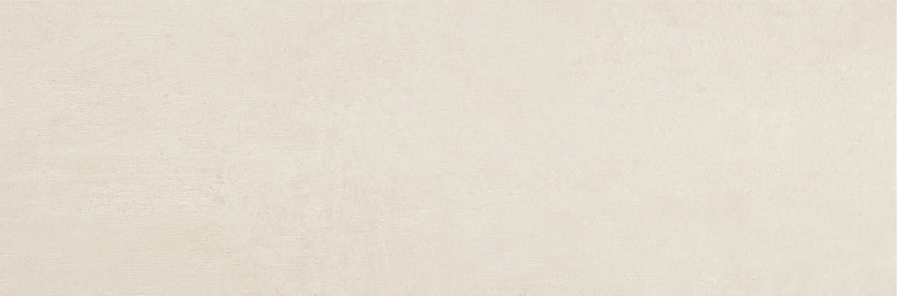 Фотокаталитическое покрытие из керамогранита Fiandre Urban Active ARCH-00075497 - Вид №1