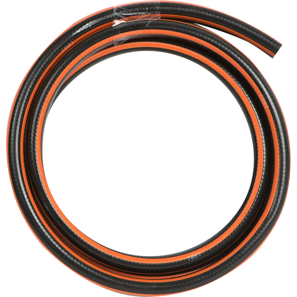 Шланг для полива GARDENA Армированный 3/4" 1 м STLM-2009782 - Вид №2