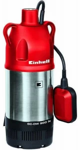 EINHELL Глубинный насос Pompe idriche