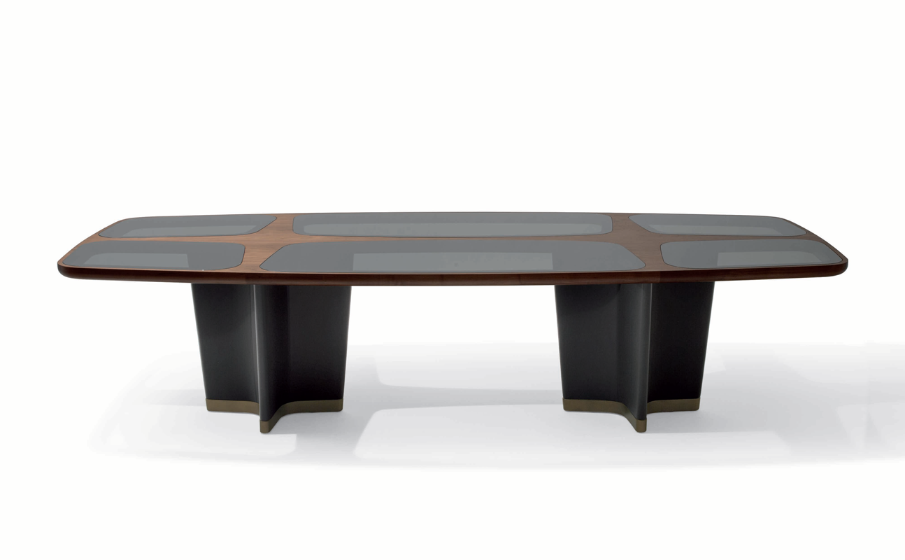 Стол BIGWIG GIORGETTI 53121 