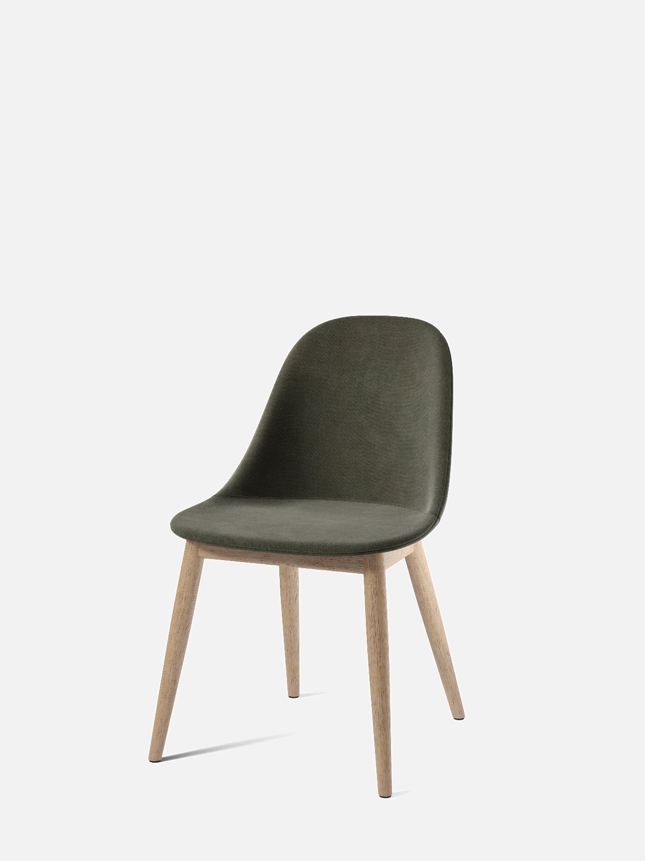 5709262033966 Harbour Side Chair, Мягкое LuceLight  - Вид №63