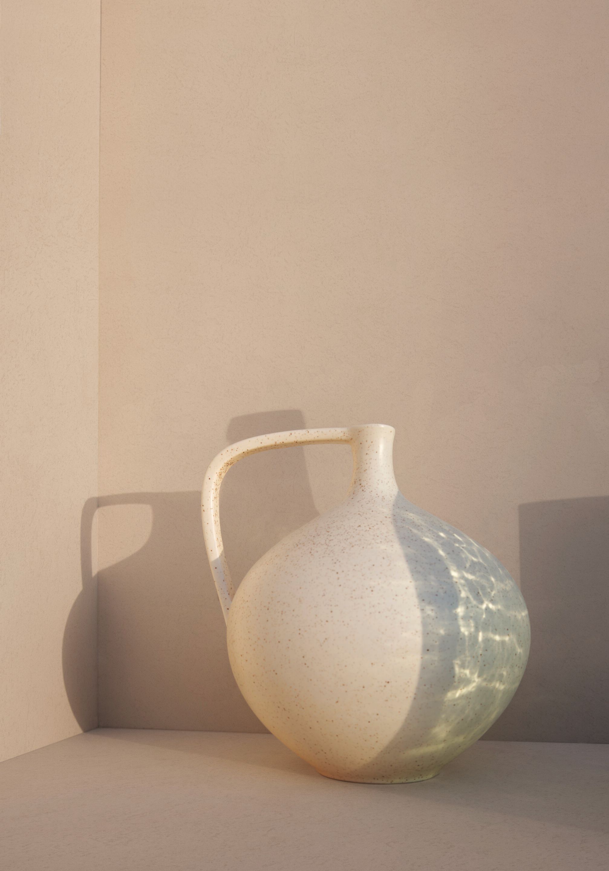 Декоративная живопись VALPAINT профессиональный ARCH-00028718 - Вид №5