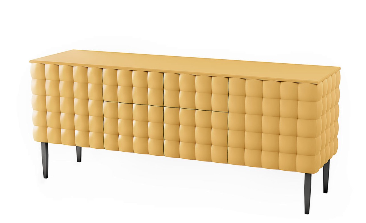 2905/180 Comò Bianchini&Capponi DESIGN Bianchini Capponi