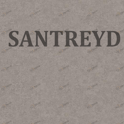 1764-24 Обои Erismann Keneo 176424