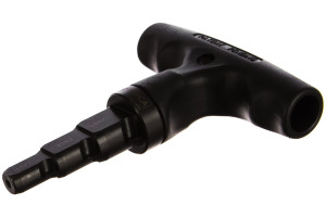 15621919 Калибратор для МПТ размером 16X2мм - 20X2мм - 26X3мм ingotools