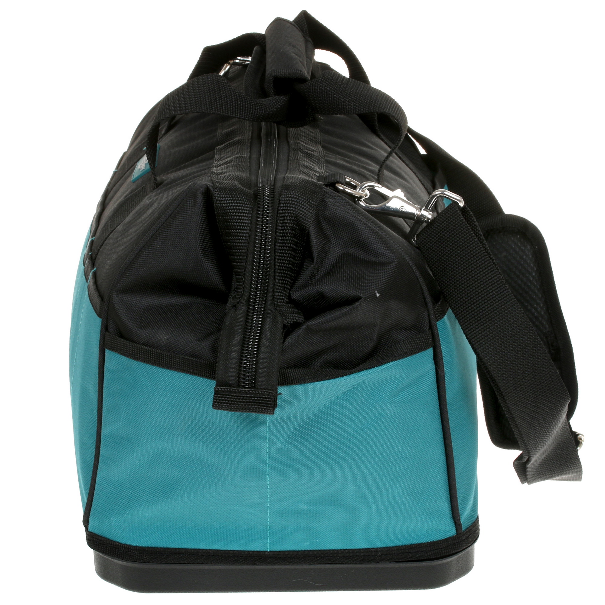 Сумка FinePower BT462633 4847815 STDN-0128854 - Вид №2