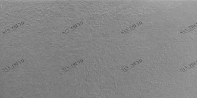 Декор графит структурированная 1200x600 Керамика Будущего sun-id-325138