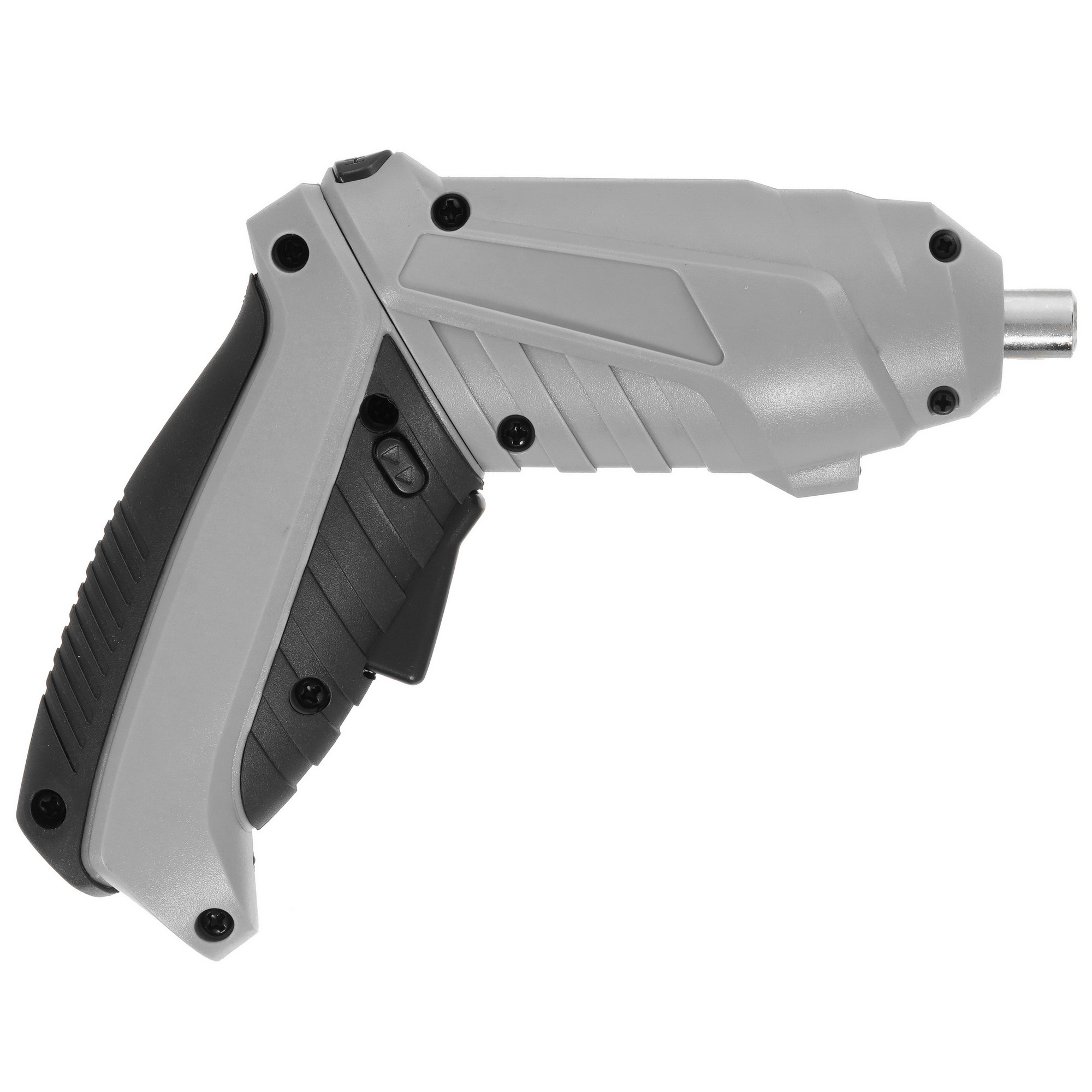 Аккумуляторная отвертка Интерскол ОА-3.6 9961174 STDN-0143223 - Вид №1