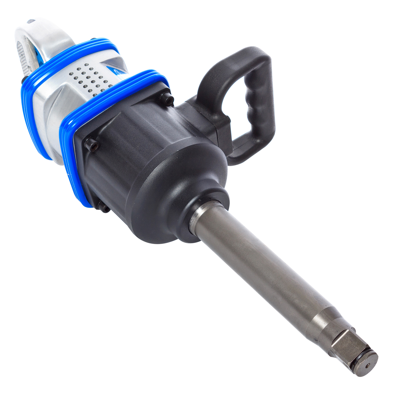 Пневмогайковерт Concorde CD-IW2400-1 9175534 STDN-0083307