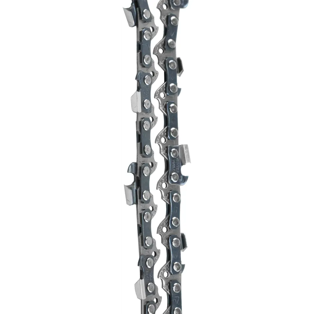 89372623 Цепь для бензо и электропилы Vertextools 3/8 LP57-1.3 40.64 см 57 звеньев STLM-0958534 Santreyd 