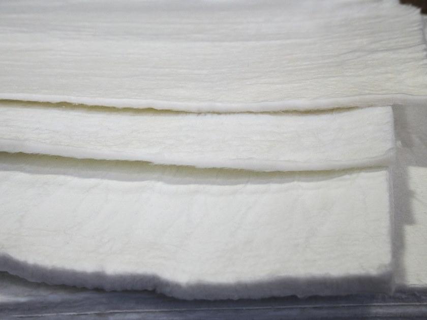 AMA Composites Войлок теплоизоляционный аэрогель sun-id-1398304 - Вид №1