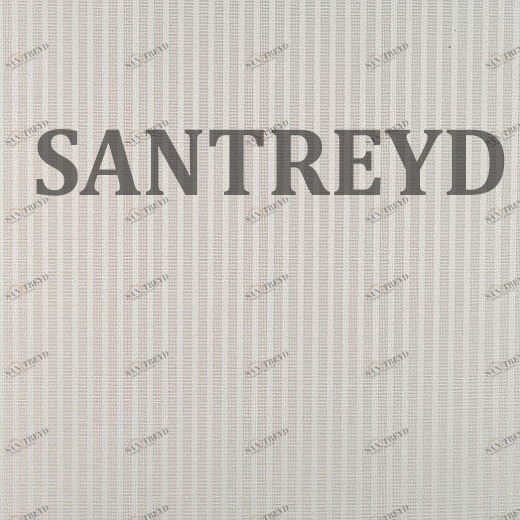 312013 Обои ProSpero Grace