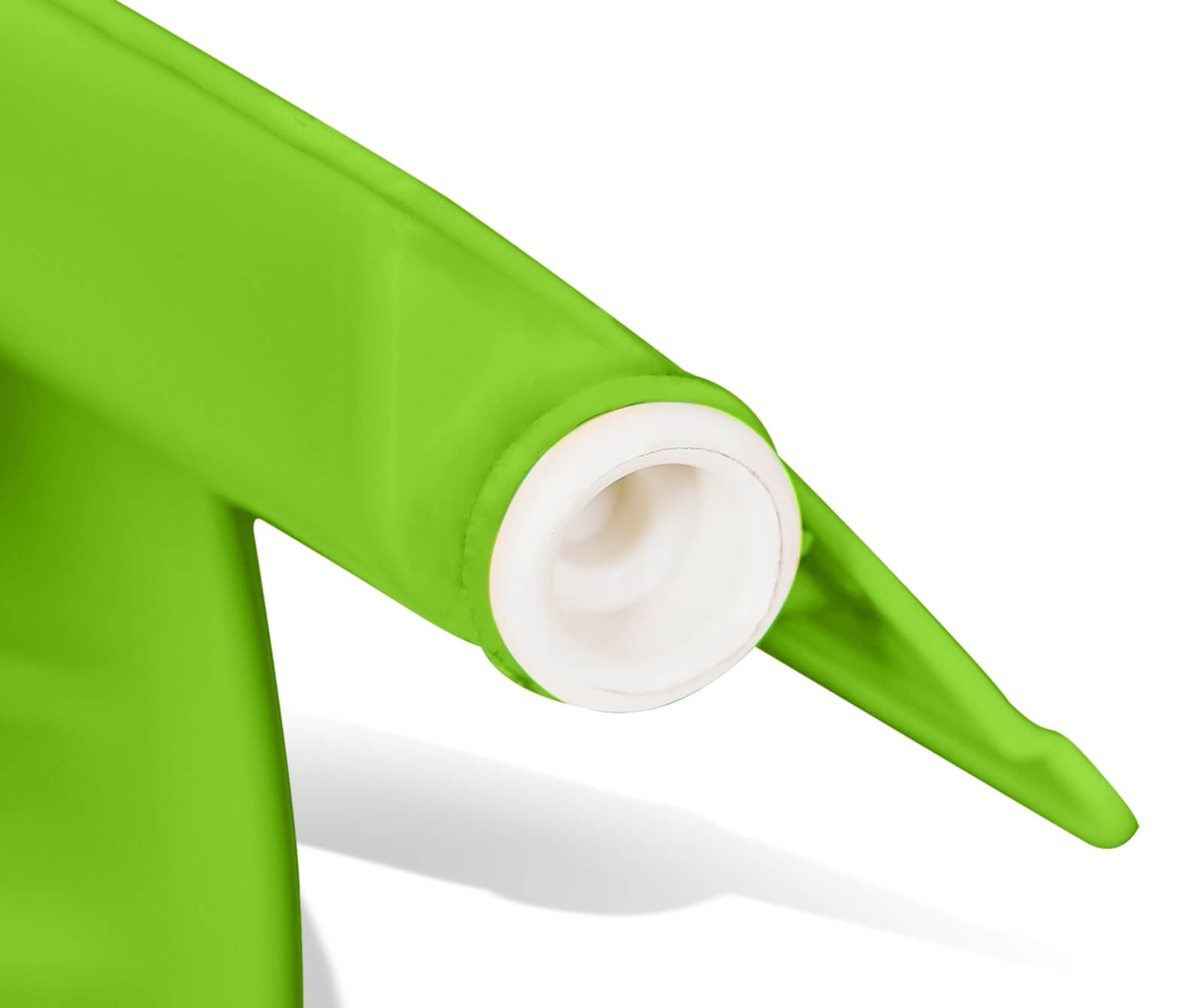 Стул детский KIDS 532 Santreyd SHTСтул детский KIDS 532 - Вид №4