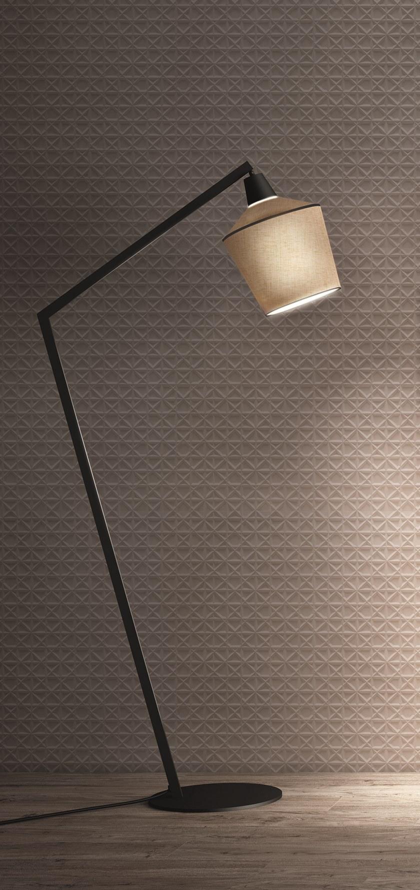 Cerasa Регулируемый торшер Cerasa lighting sun-id-1429134 - Вид №1