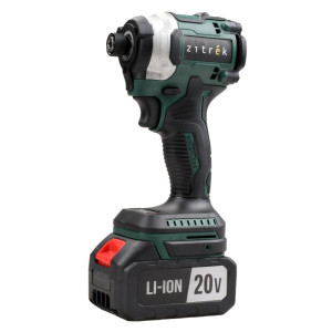 Винтоверт Zitrek DKIS20 PRO 9179067