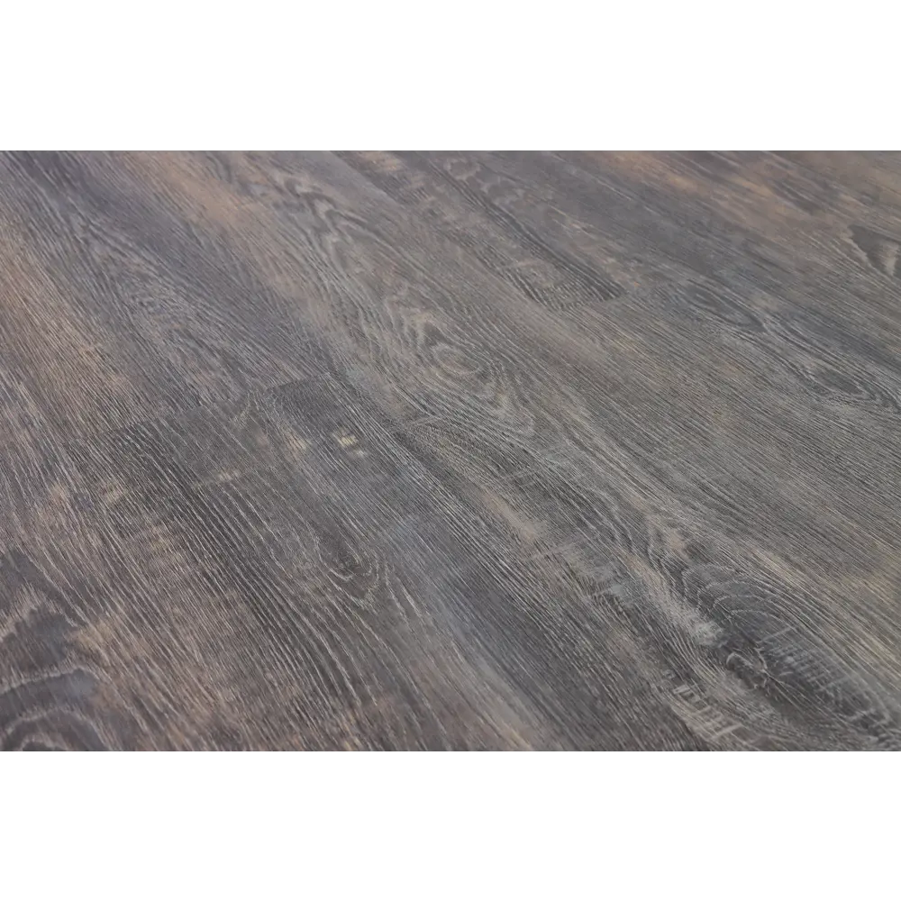 Santreyd SPC плитка Дуб Дублин - премиальное напольное покрытие 89396932 STLM-1377450 - Вид №3