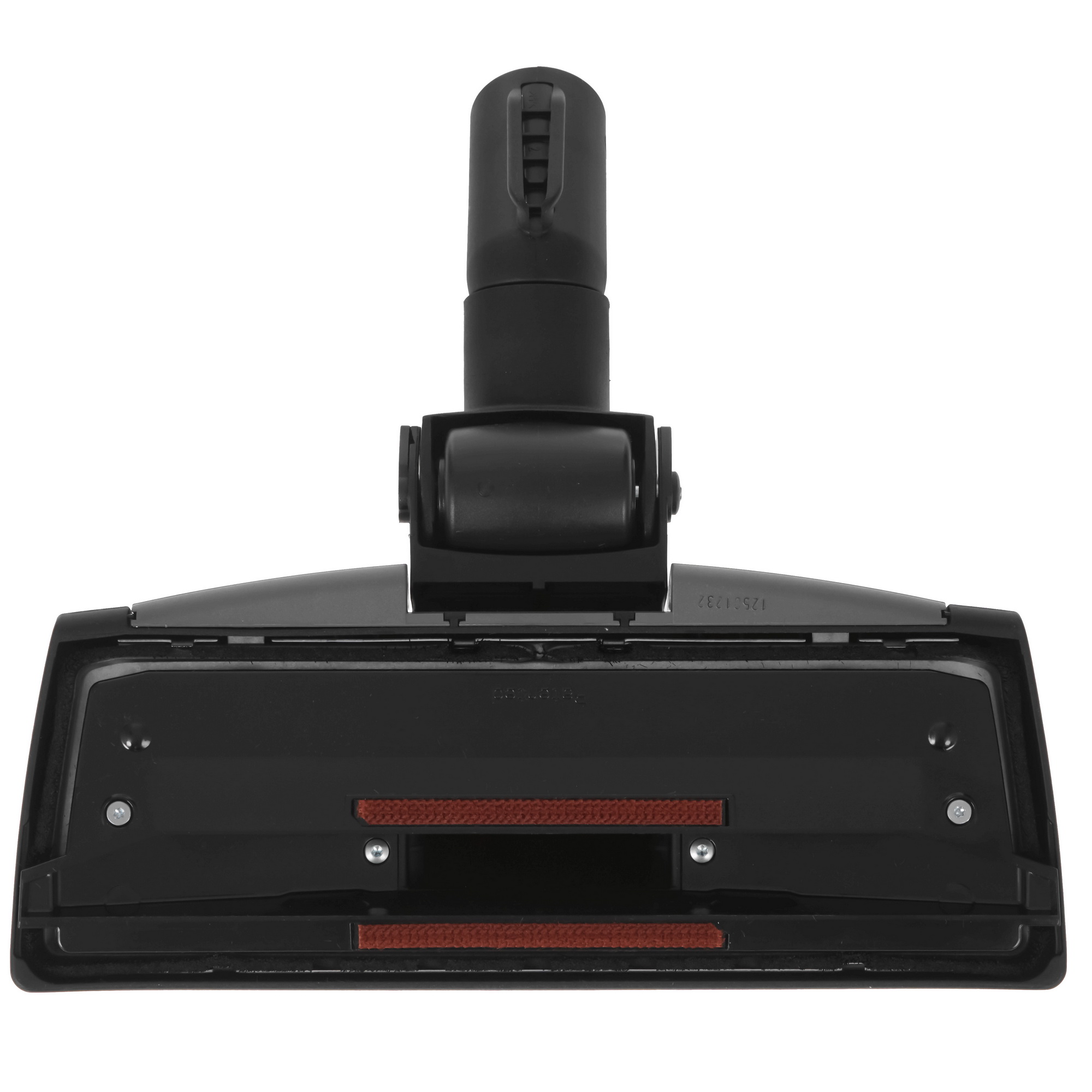 9981930 Пылесос Karcher T 10/1 Adv серый STDN-0075830 - Вид №10