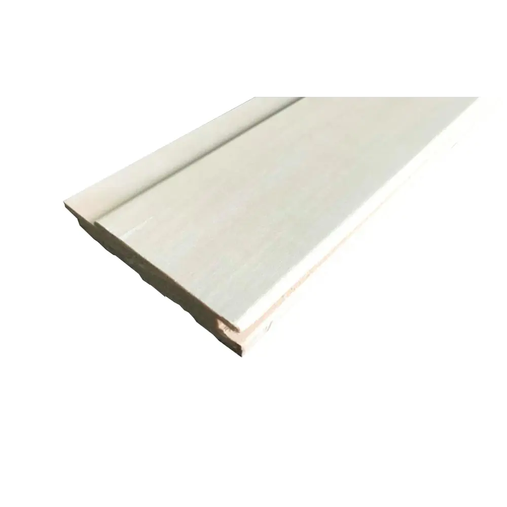 Santreyd Вагонка липа Экстра для эстетичной отделки помещений 82625041 STLM-0032146