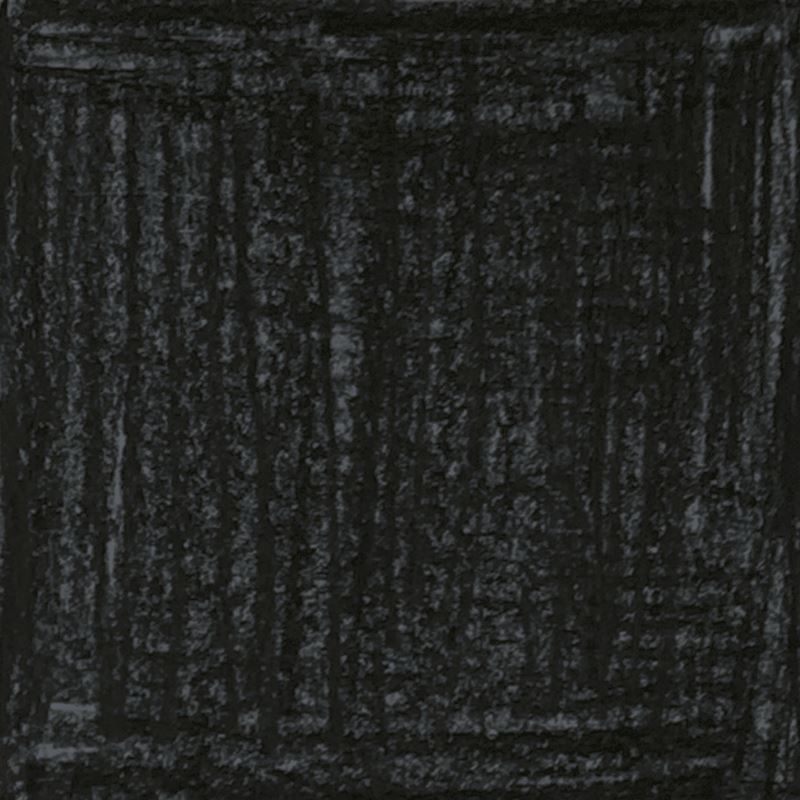 K95079700001VTE0  Vitraglobal Atelier 01 