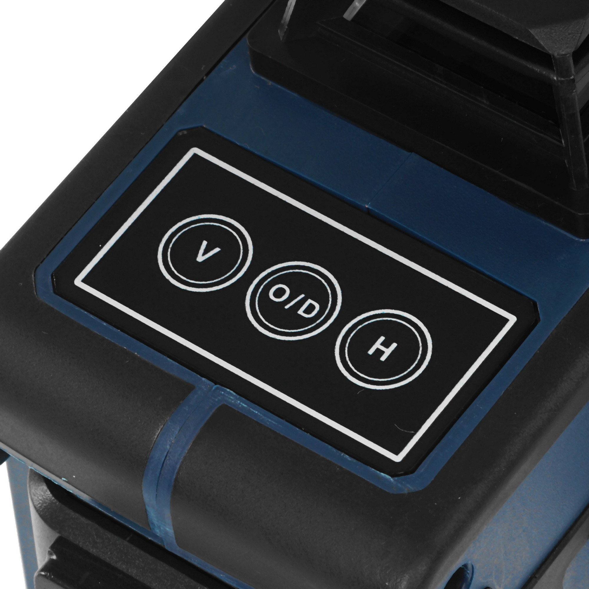 Лазерный нивелир HilDA 3D 5498338 STDN-0007396 - Вид №3