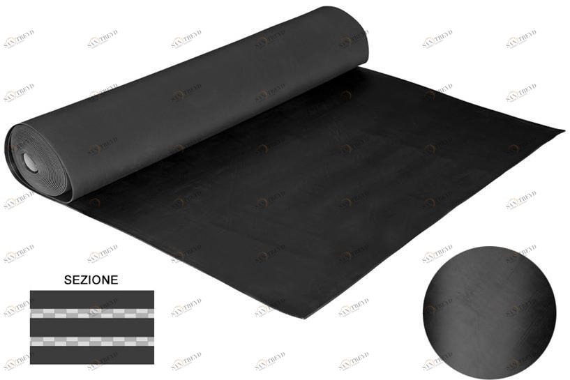 MAURER Тарелка с двумя полотнами sun-id-1372566