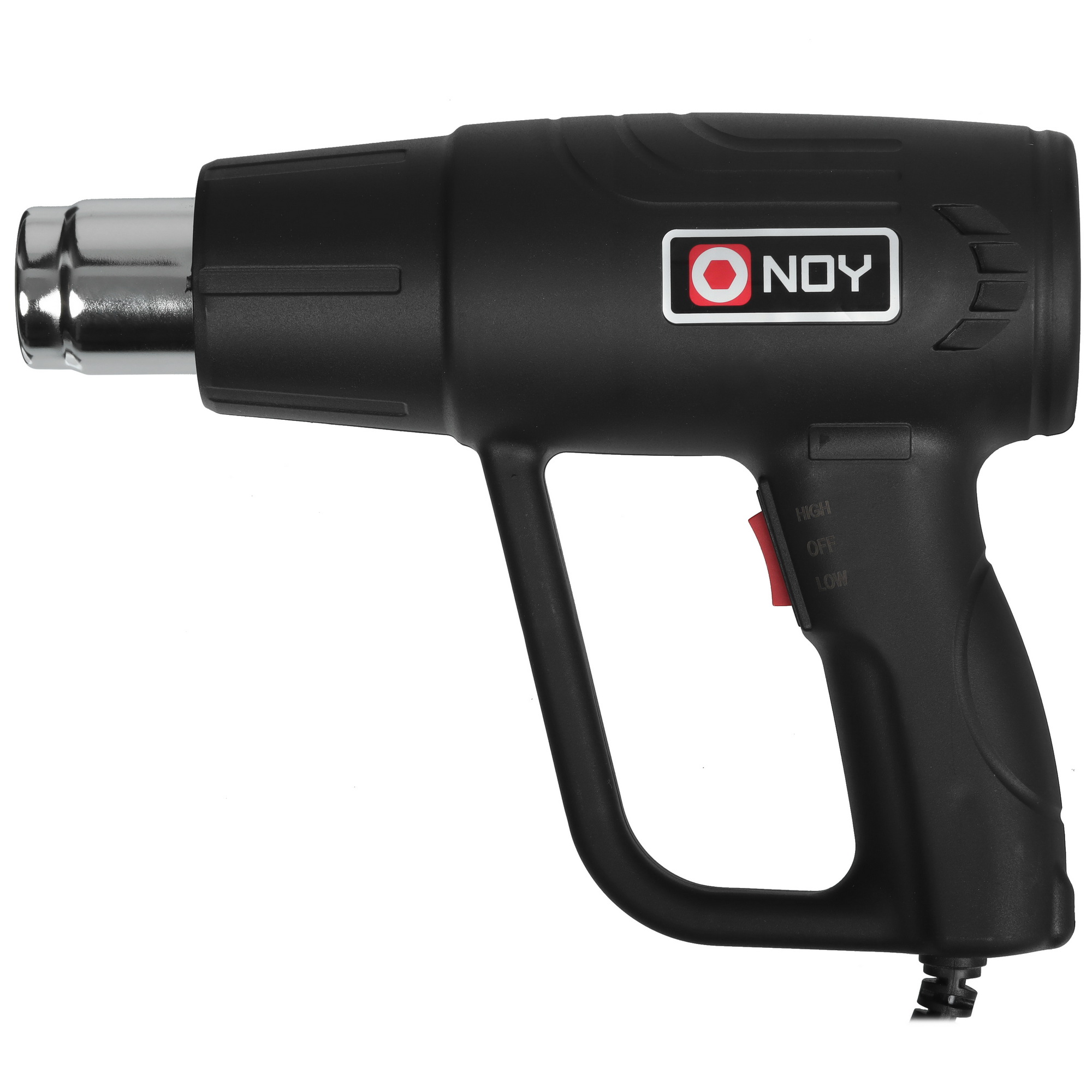 Строительный фен NOY 1584205896 5624877 STDN-0078076
