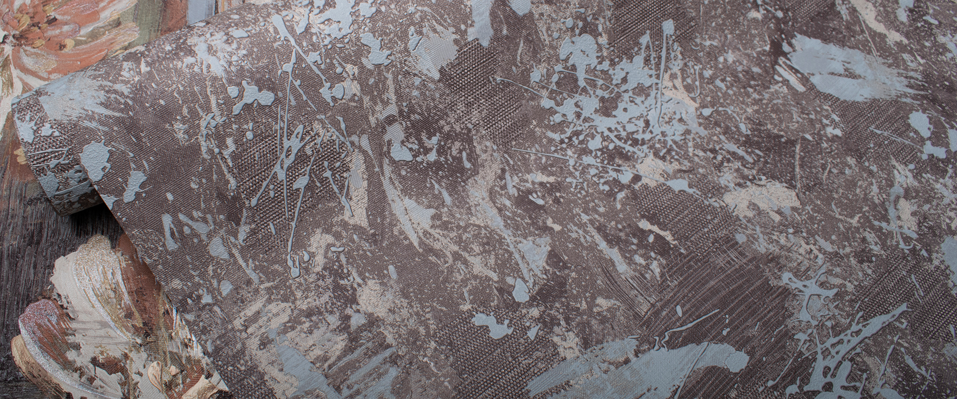 Victoria Stenova 889828 Фон KELLY 889828 - Вид №2