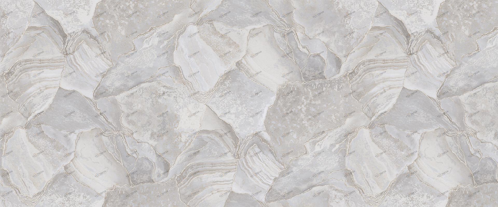 Victoria Stenova 889428 Фон SICILIA 889428