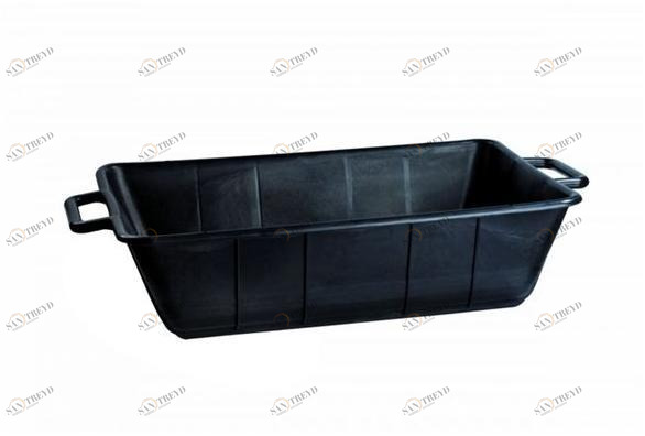 Ausonia Ящик для минометов Secchi sun-id-1392343