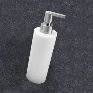 Дозатор жидкого мыла TXDISP_B Geda Nextage Toox