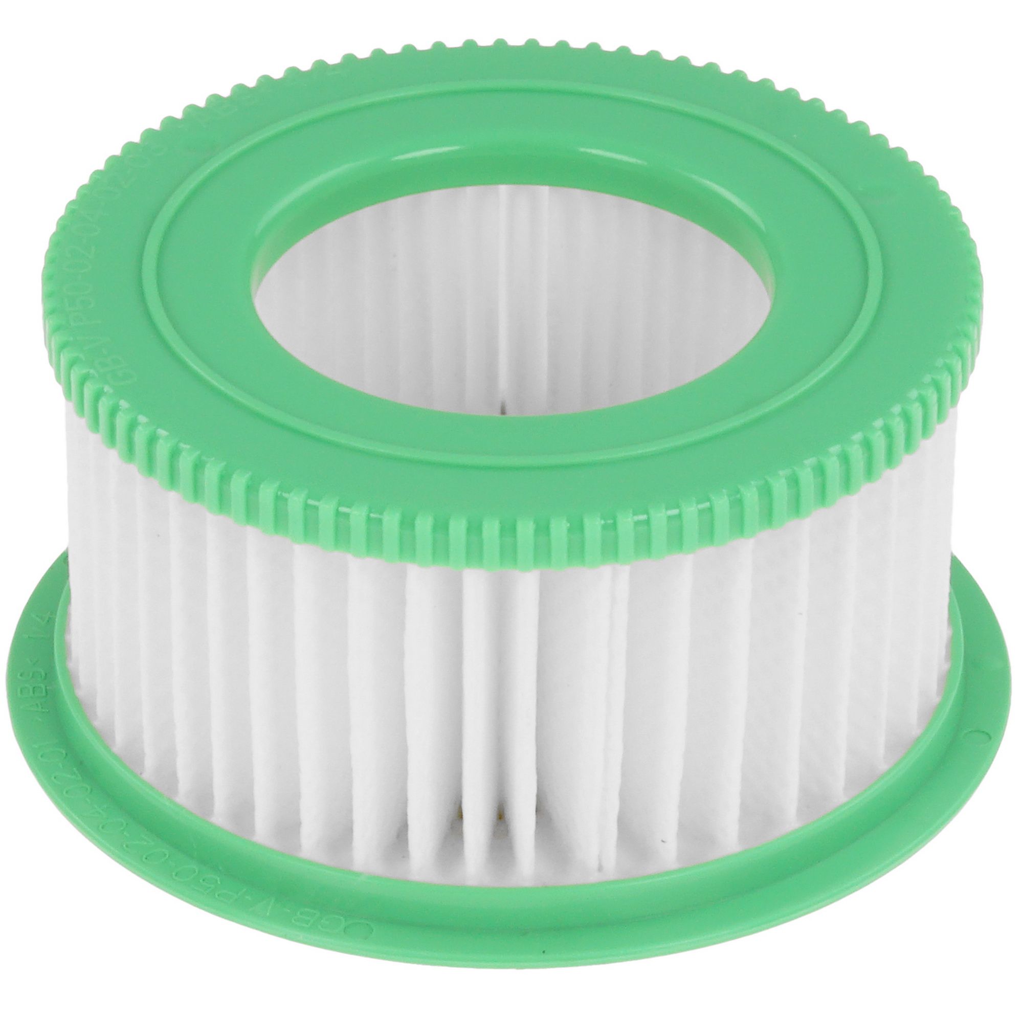 9260093 Фильтр Evolution STDN-0056793