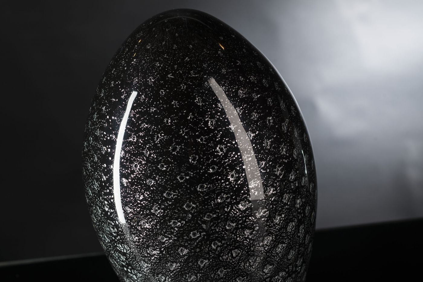 Стекло безделушки Vgnewtrend Animal Style ARCH-00091973