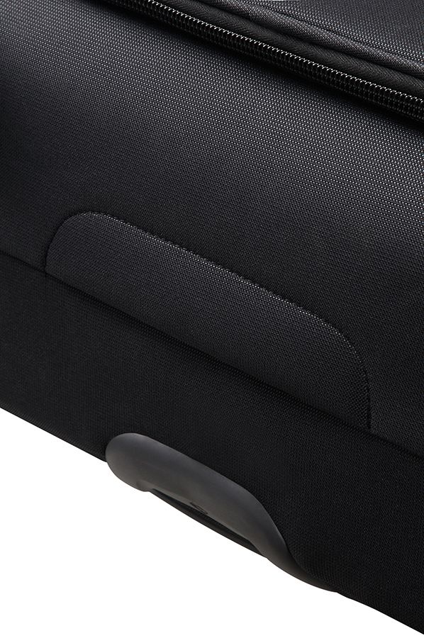 65N-09001 Чемодан 65N*001 Upright 55/20 EXP Length 40cm Samsonite Spark SNG  - Вид №5